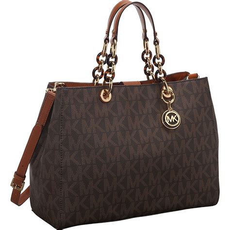 omoda michael kors sale|michael kors outlet purses.